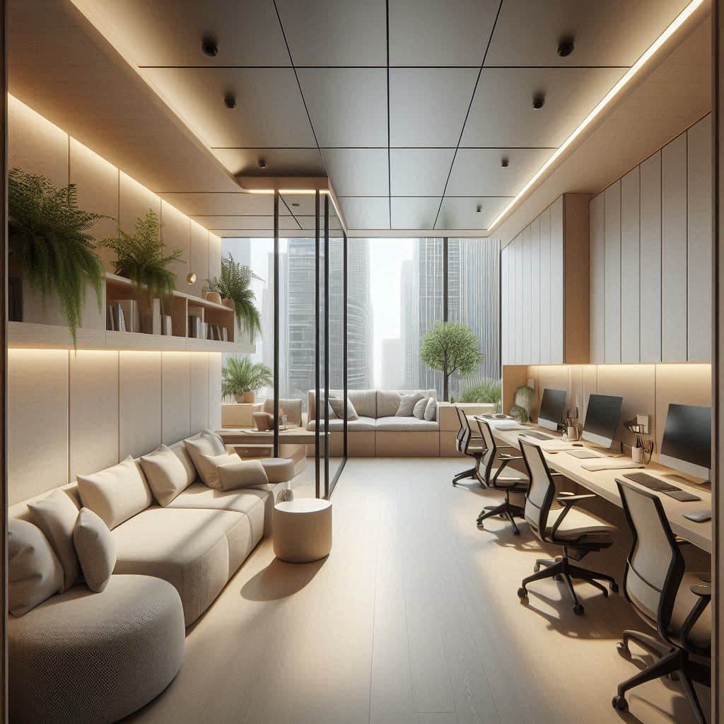 大厦名字文章配图